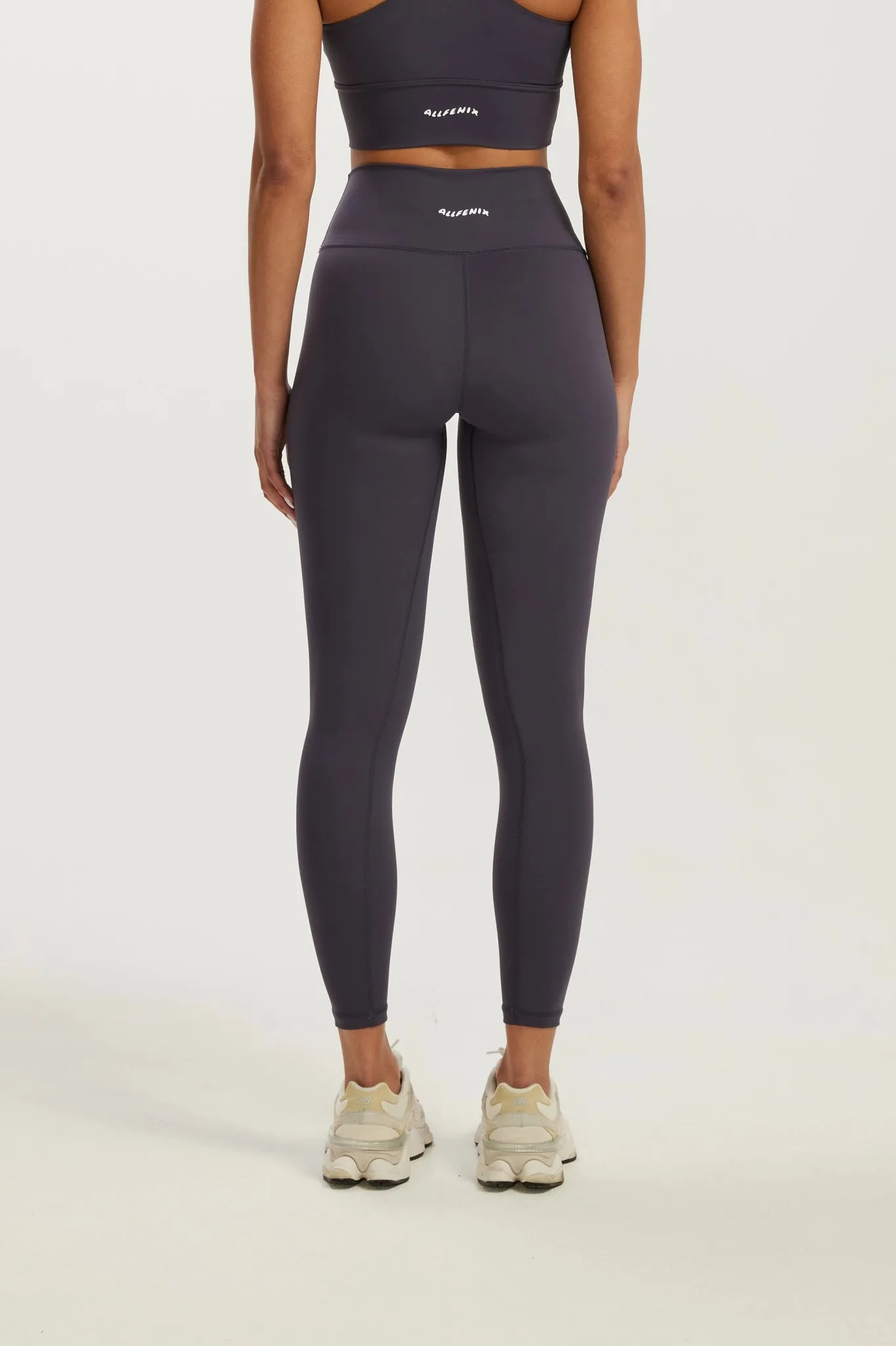 FenixLite 7/8 Legging