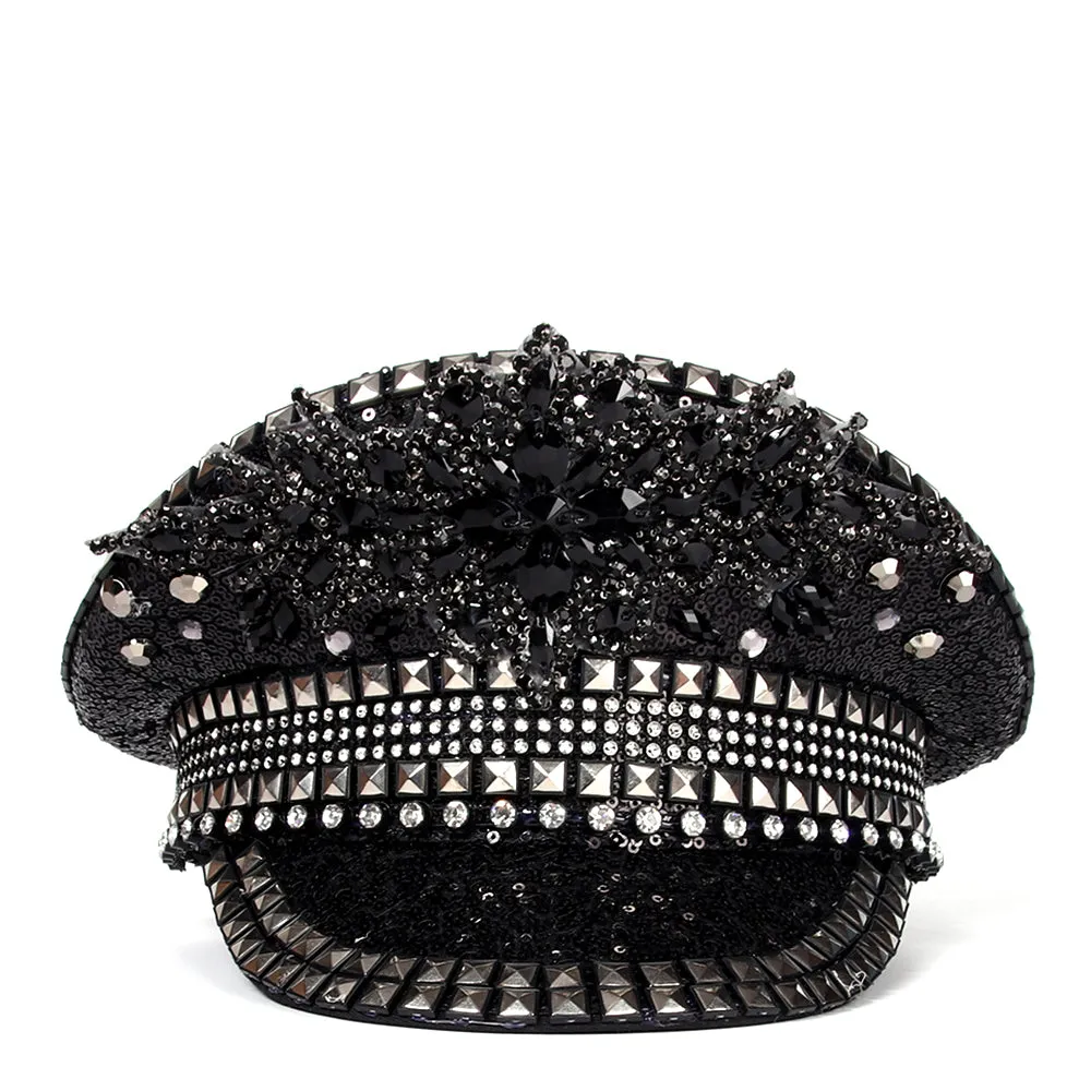 Festival Hat
