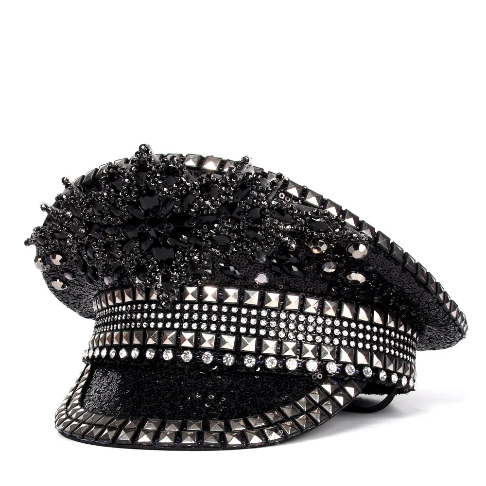 Festival Hat