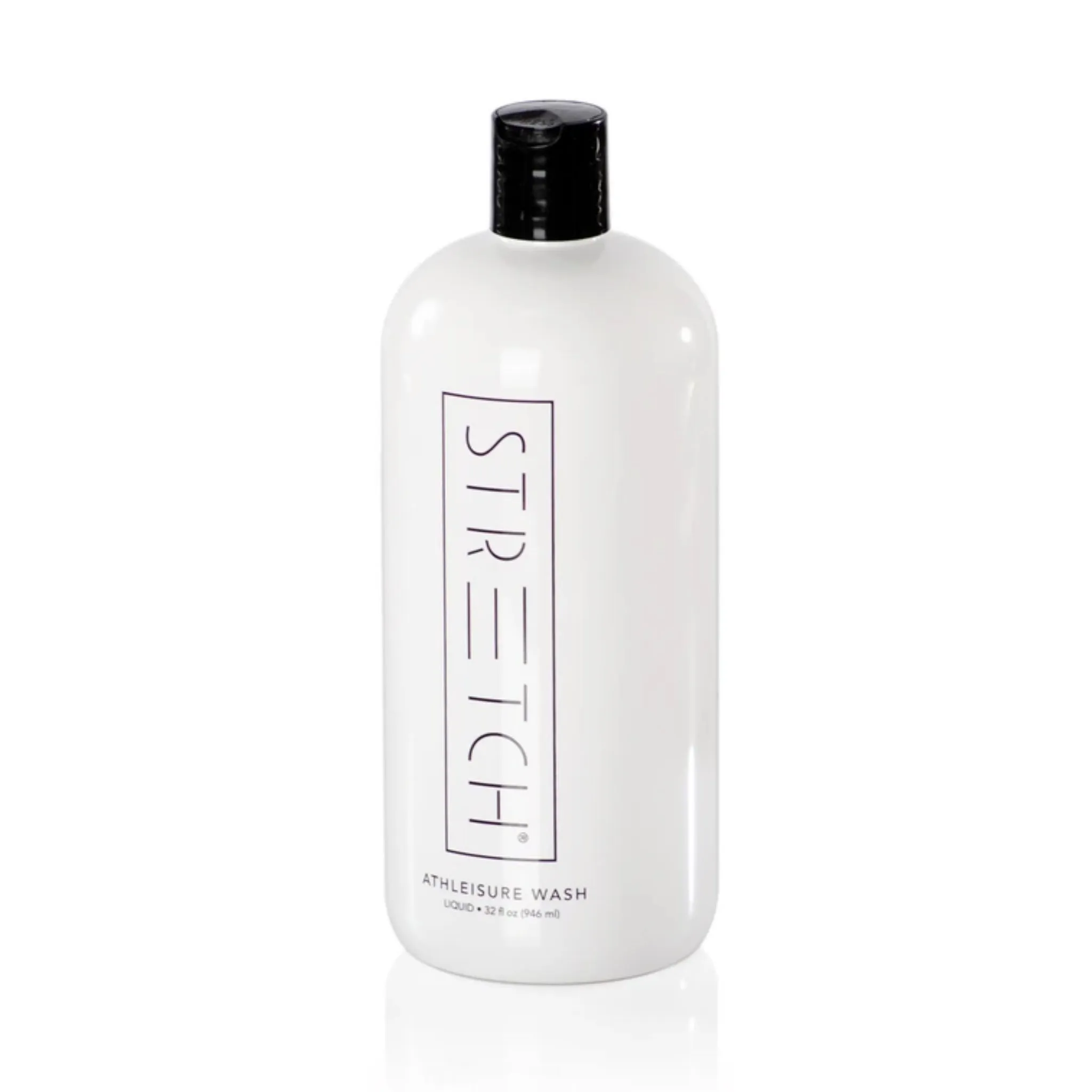 Forever New Liquid Stretch Athleisure Wash 16oz