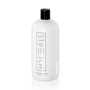 Forever New Liquid Stretch Athleisure Wash 16oz