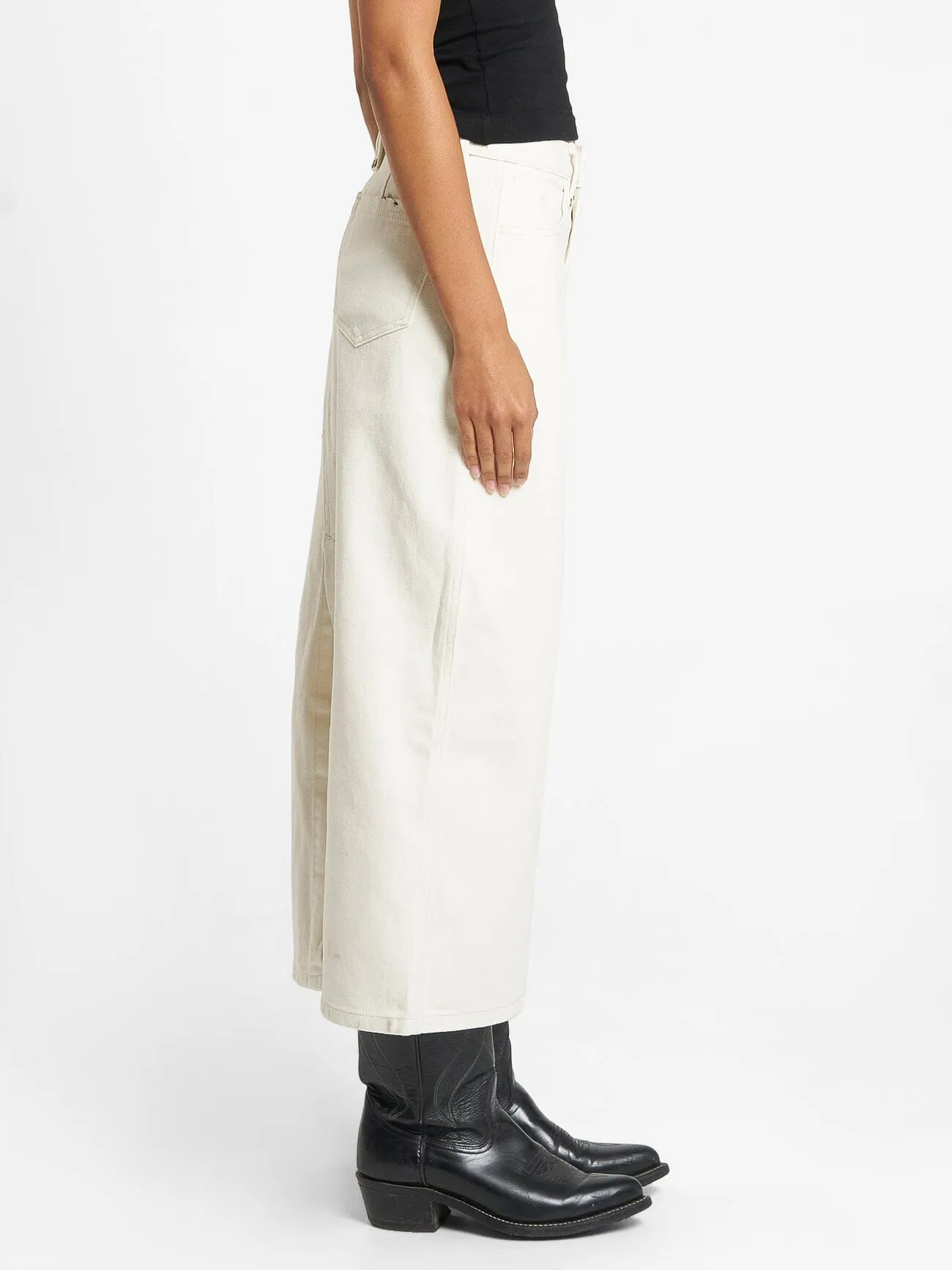 Frankie Skirt