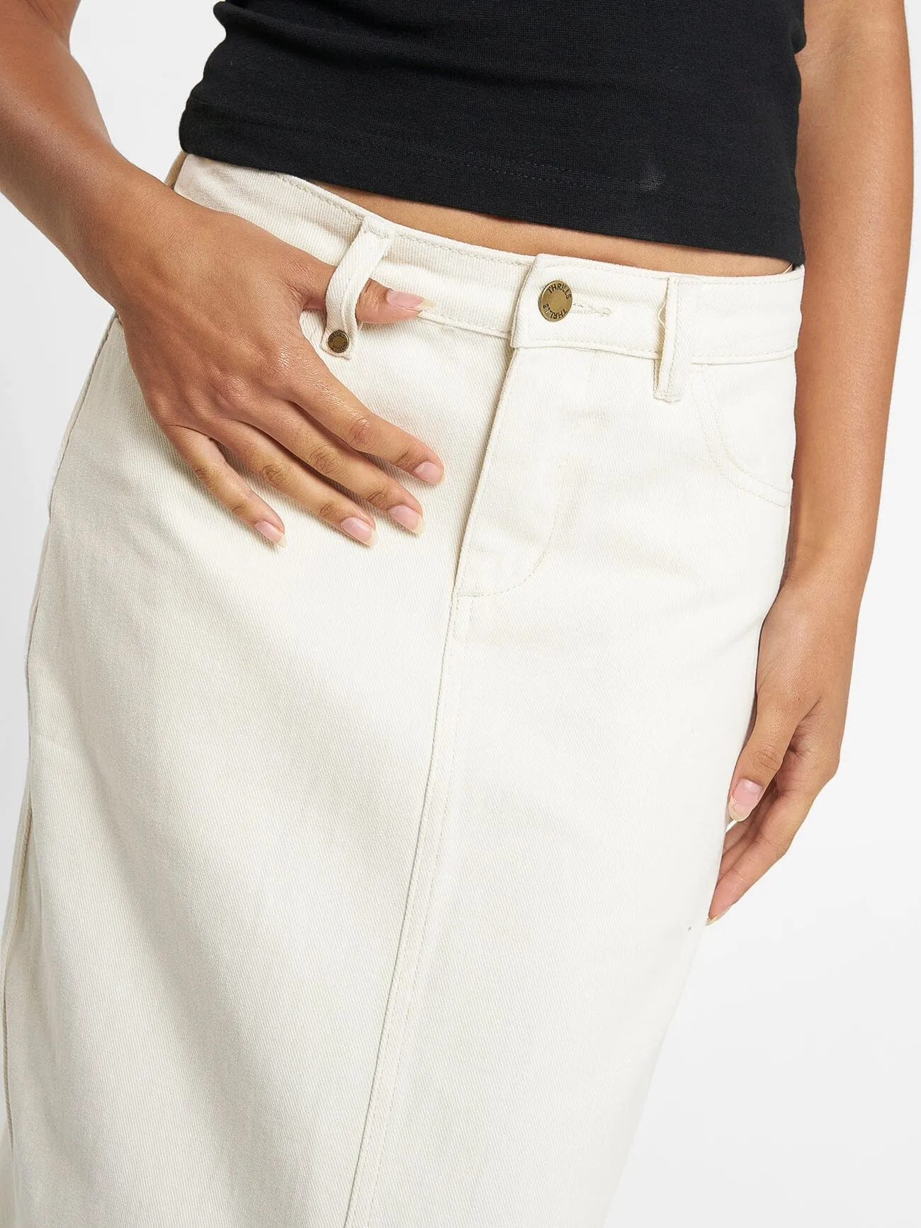 Frankie Skirt