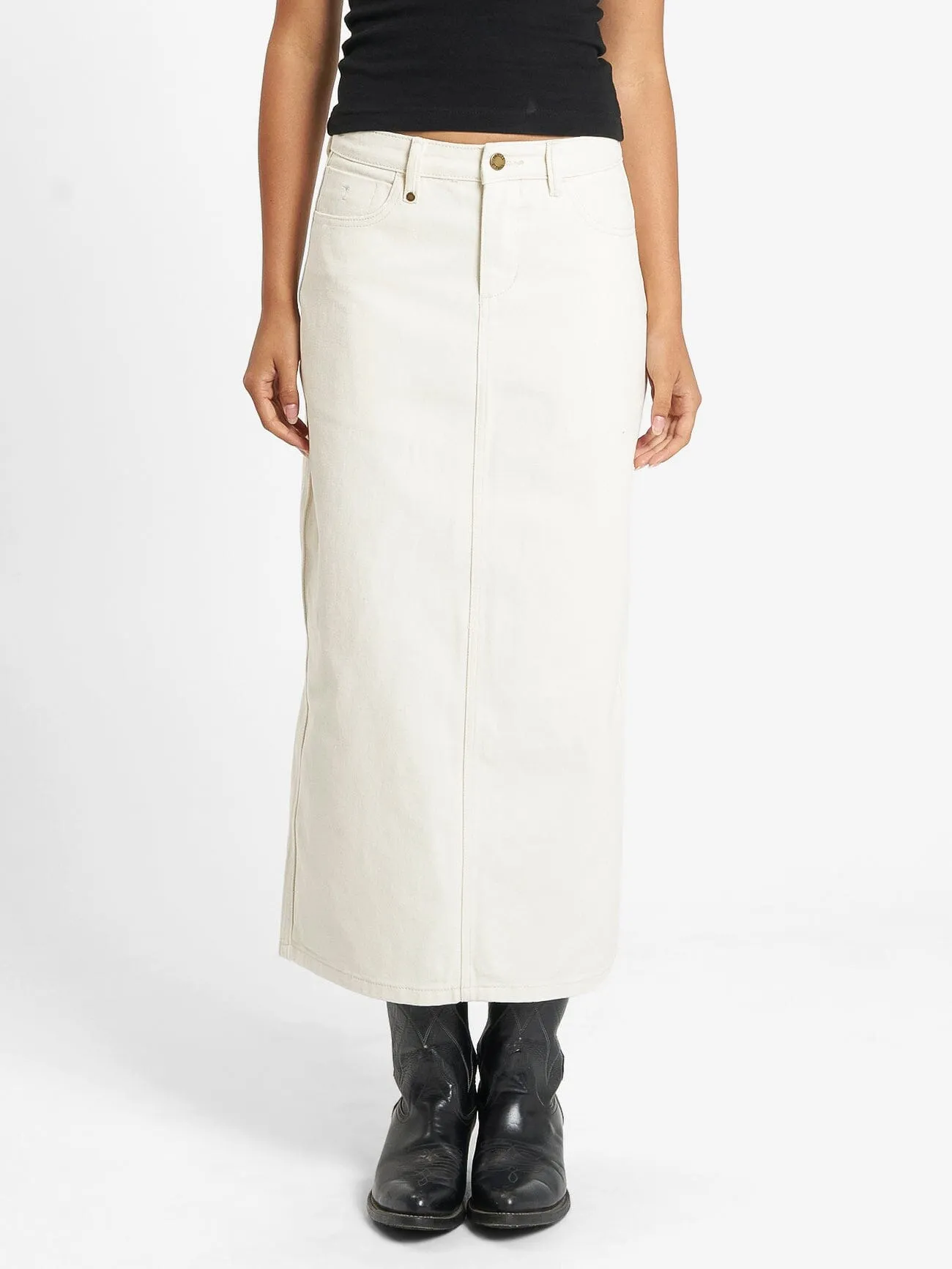 Frankie Skirt