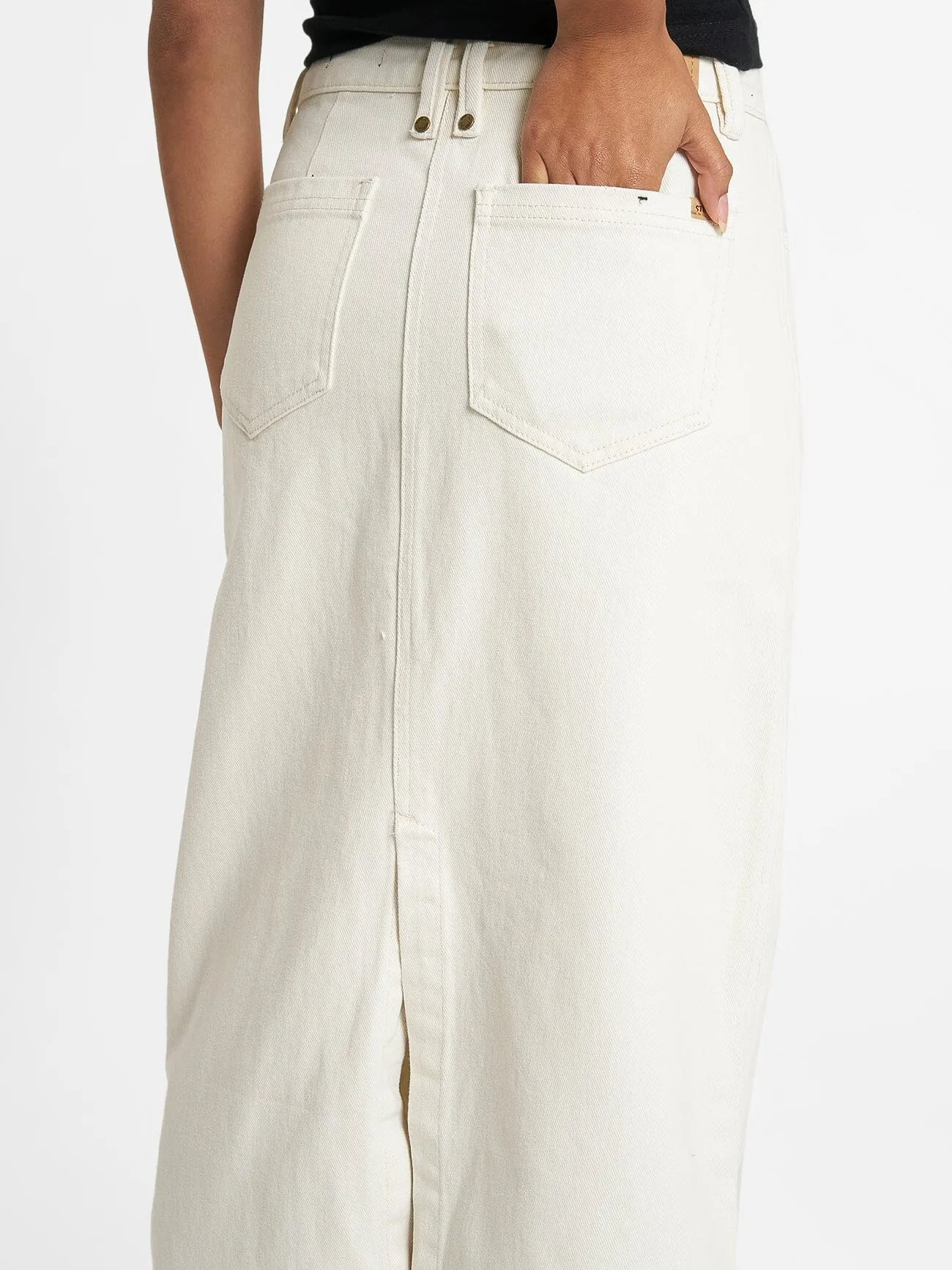 Frankie Skirt