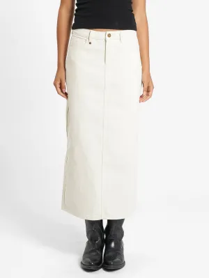 Frankie Skirt