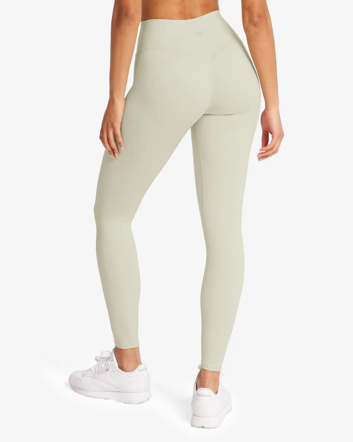 Freedom Leggings | Chai