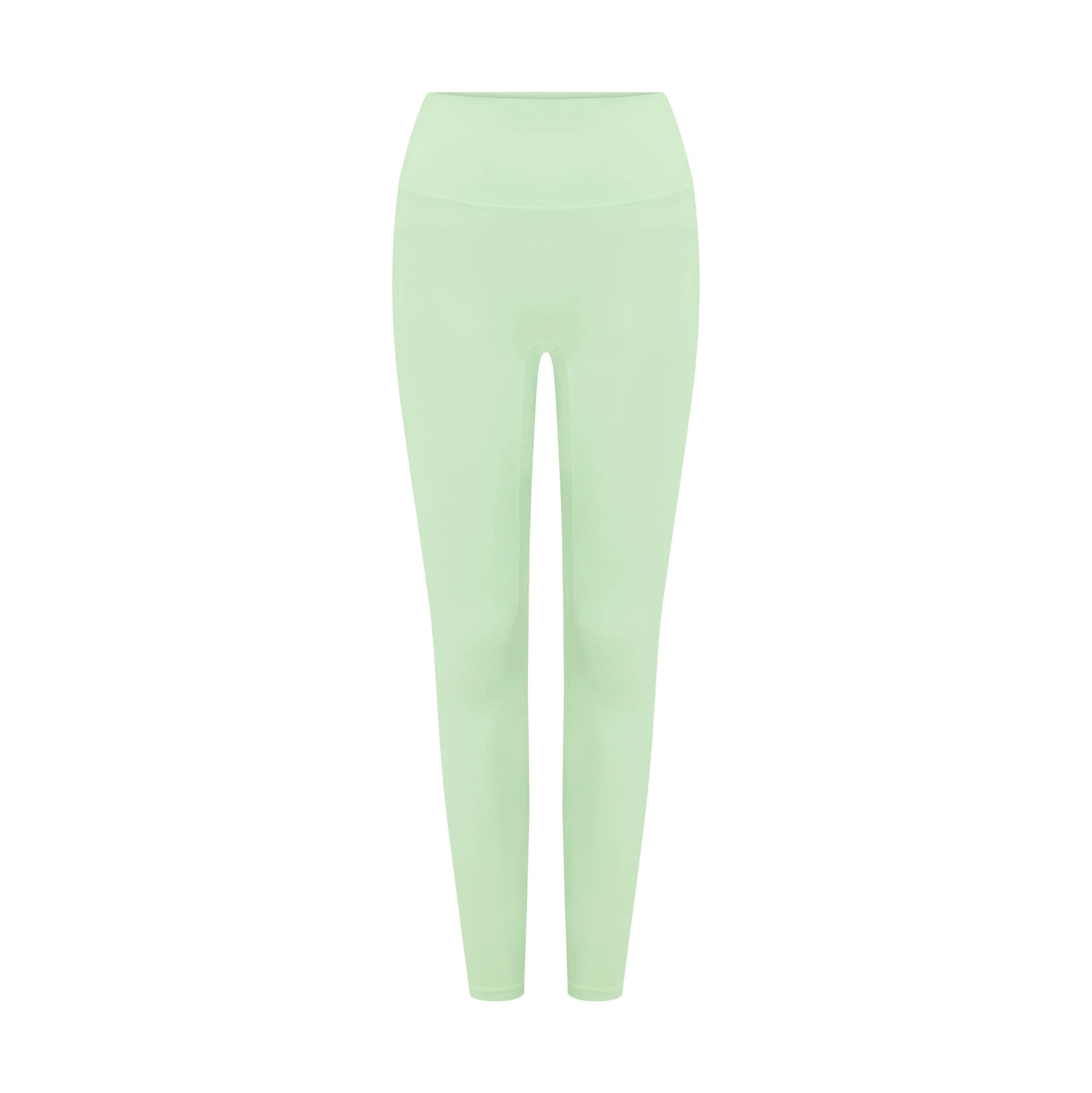 Freedom Leggings | Lucky Charm