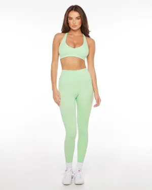 Freedom Leggings | Lucky Charm