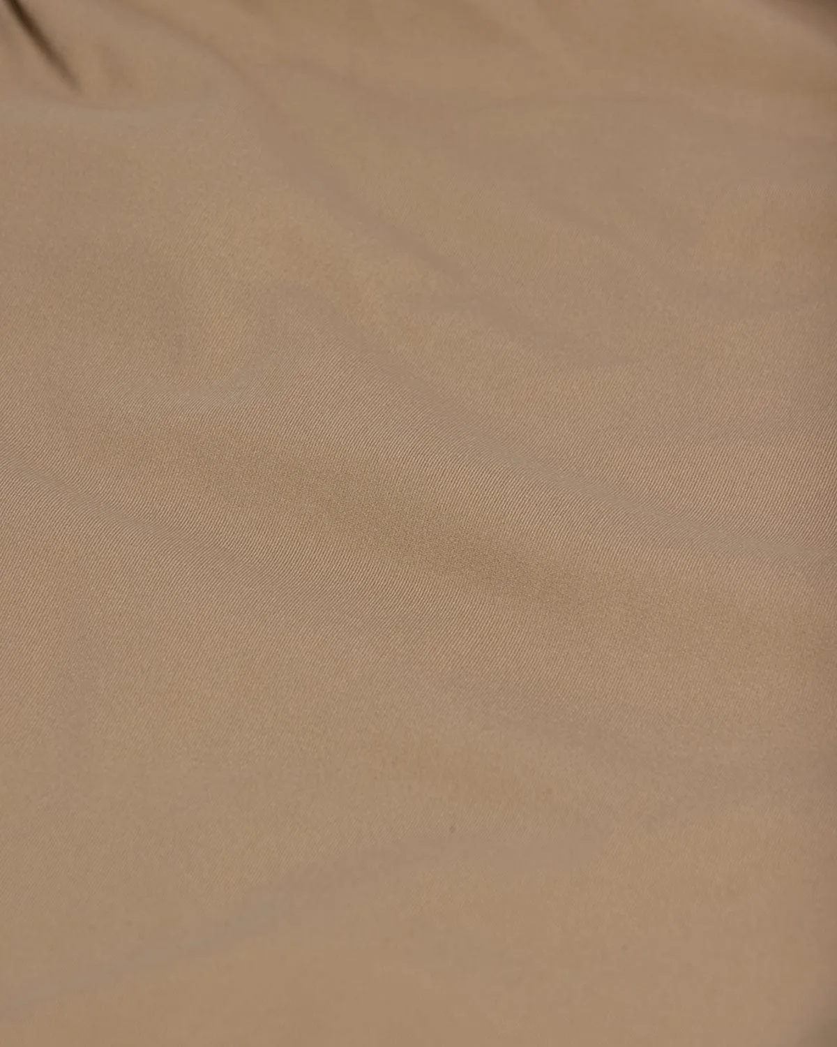 Freedom Scrunch Shorts 4" | Toffee