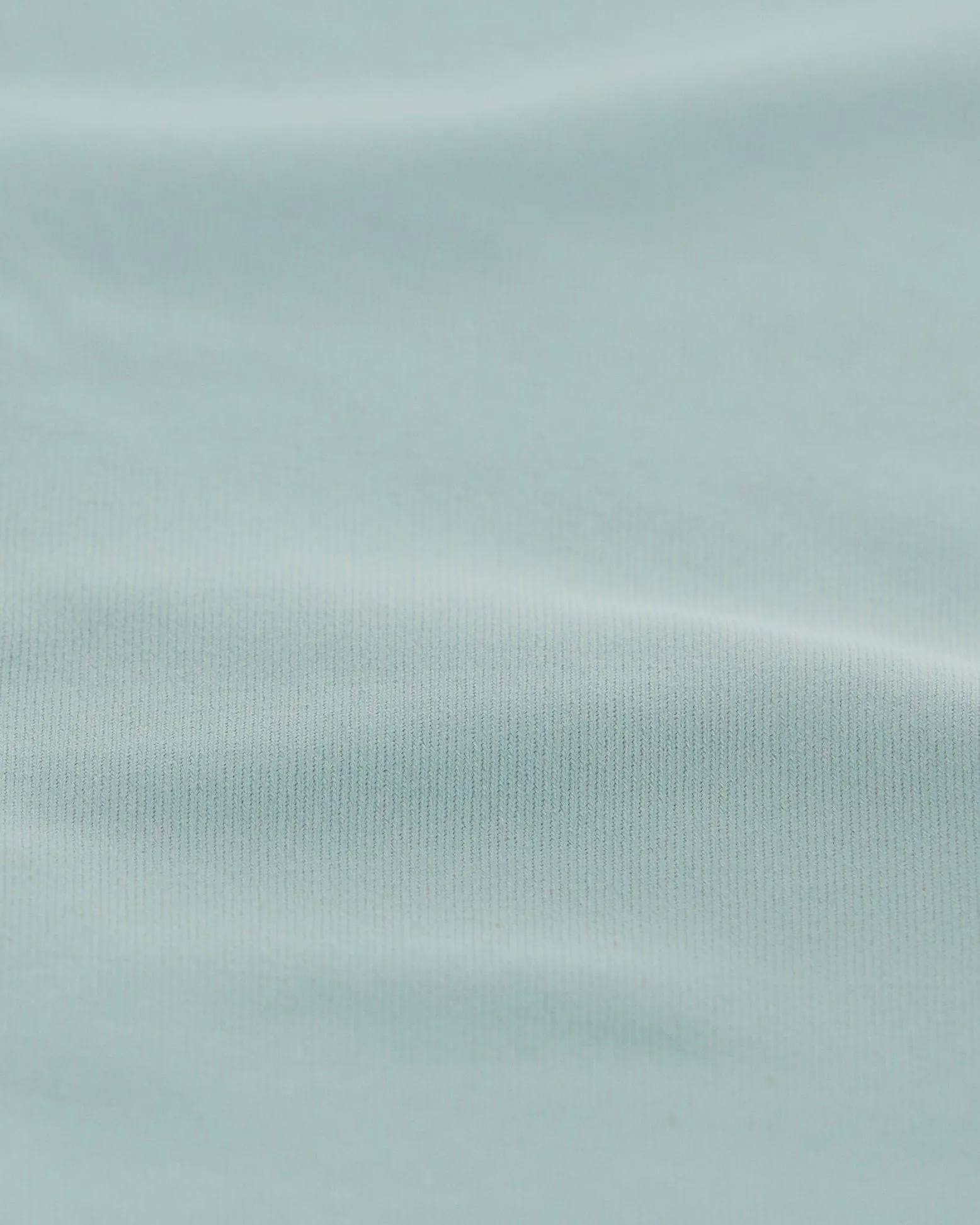 Freedom Scrunch Shorts 6" | Mineral
