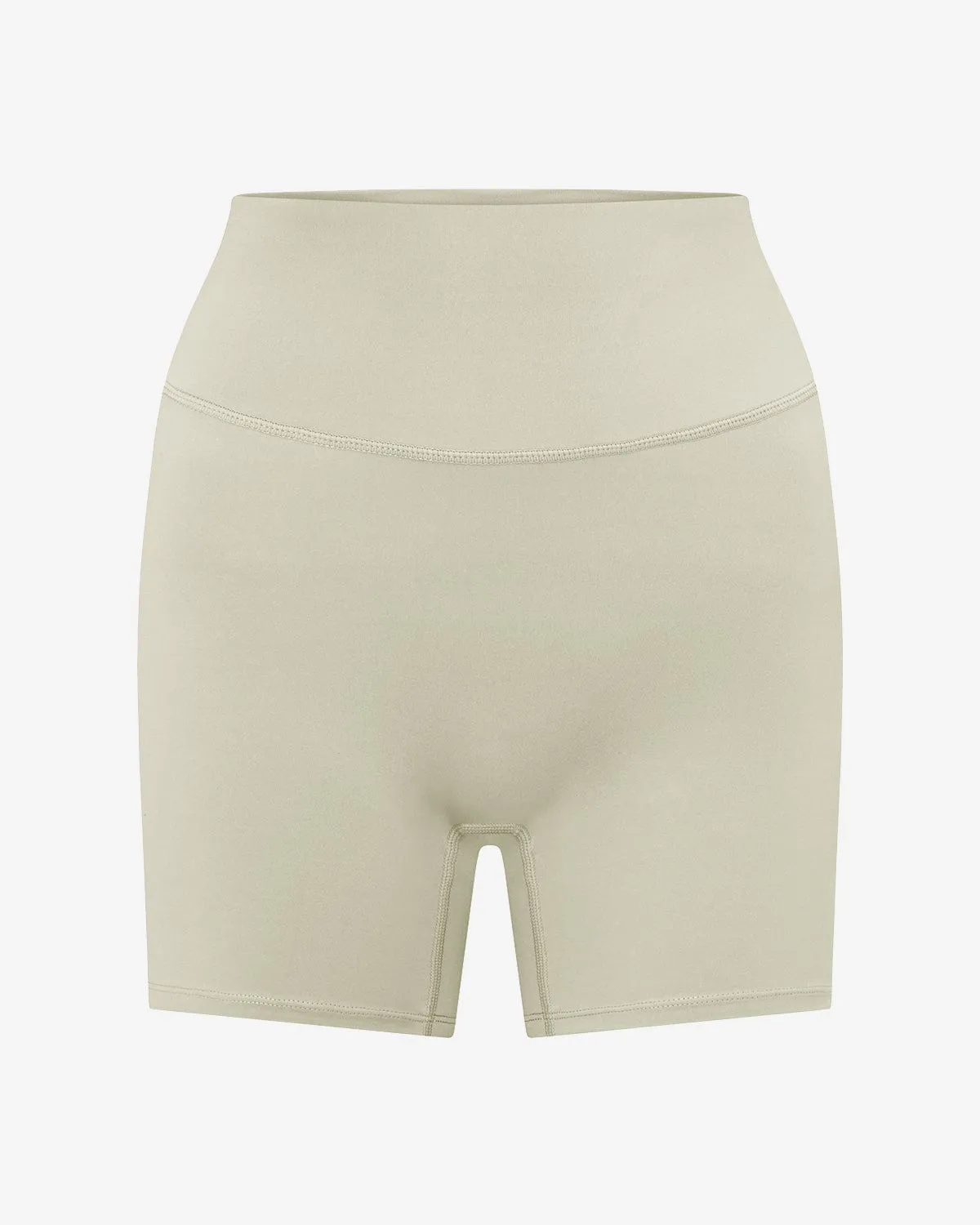 Freedom Shorts 6" | Chai