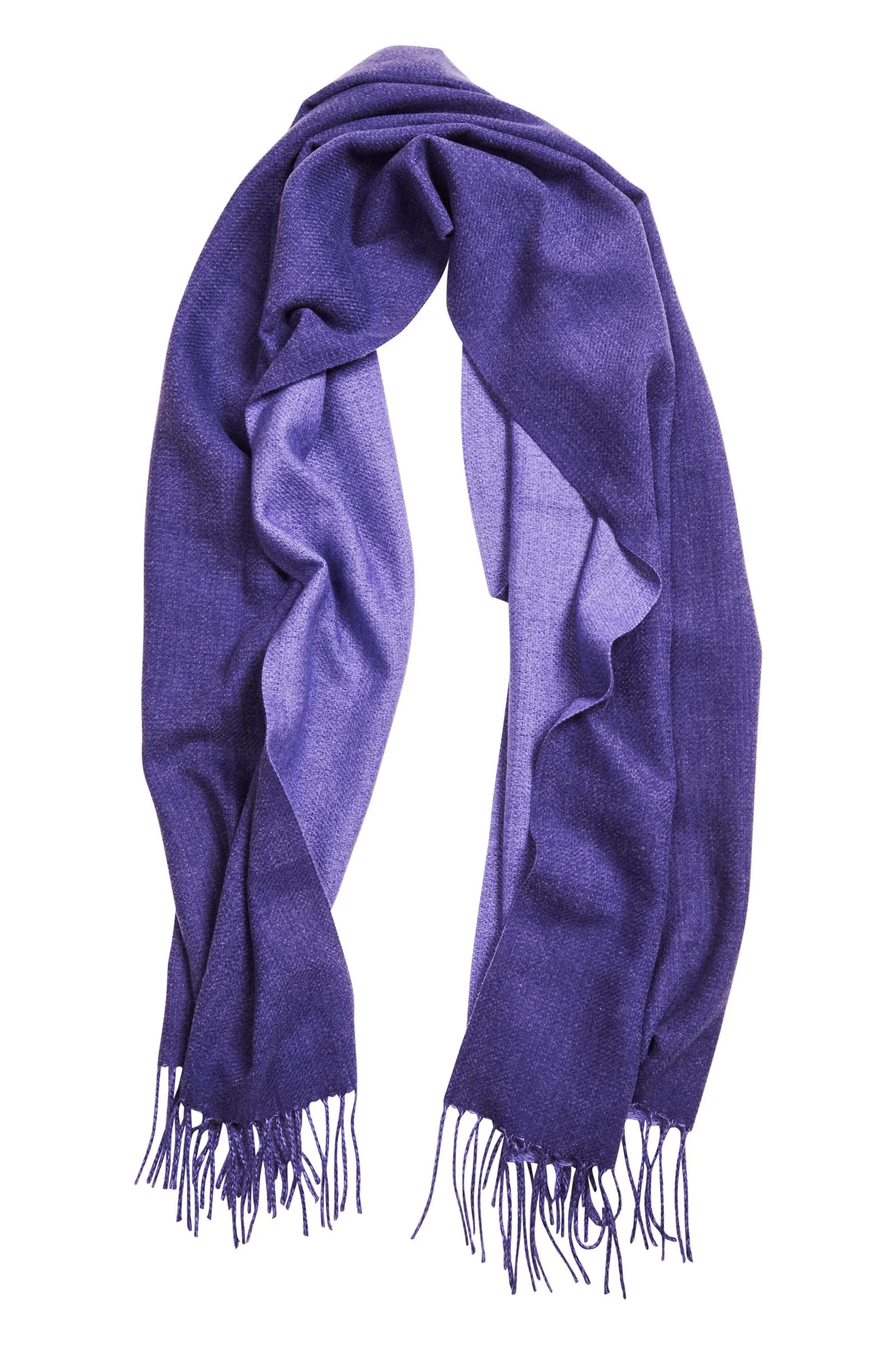 Freya Scarf