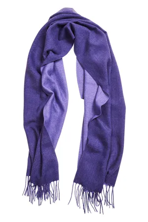 Freya Scarf