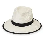 Gabi | Ponytail Hat