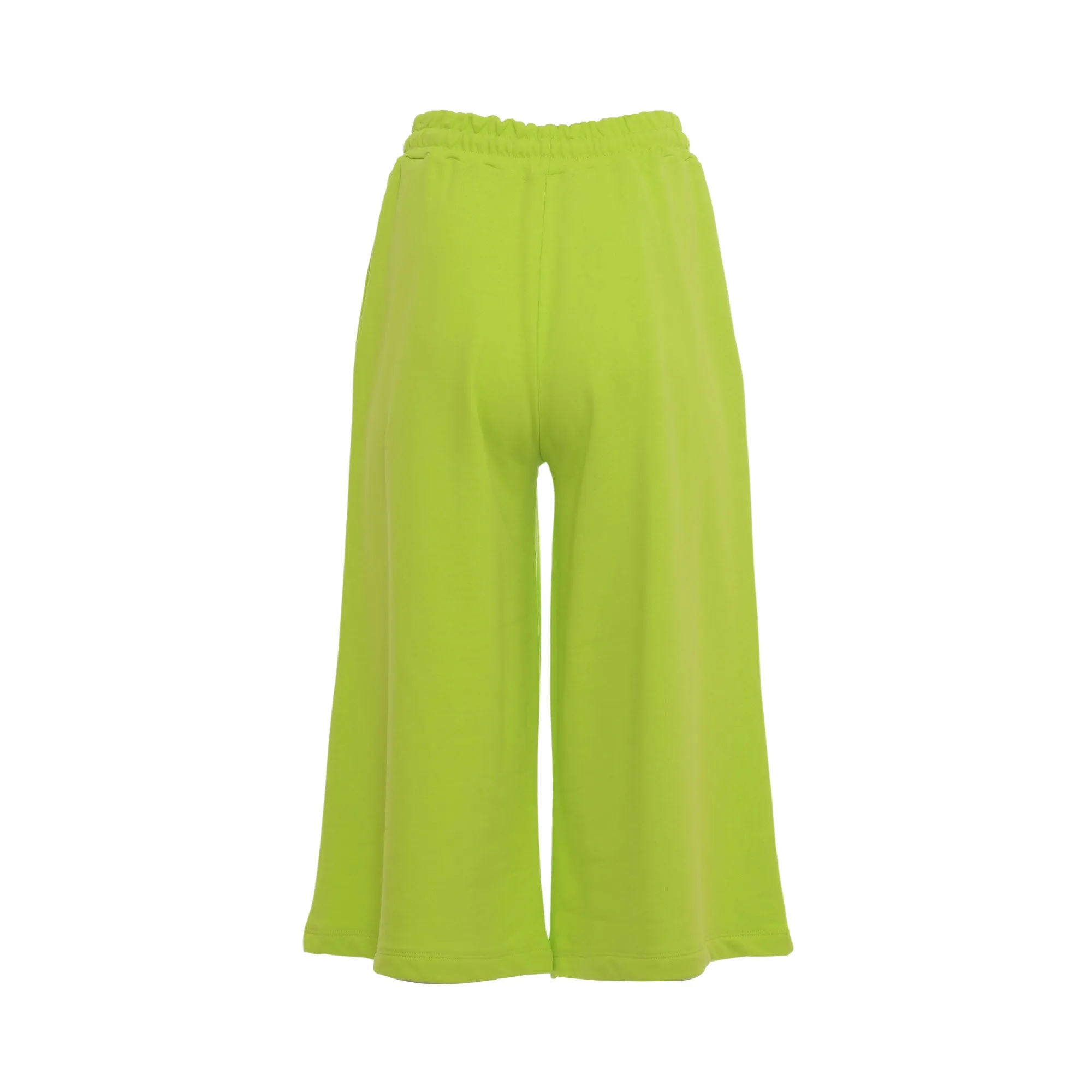Gaelle Women's Verde Mela Pant