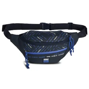 Gewo Belt Bag Nexxus