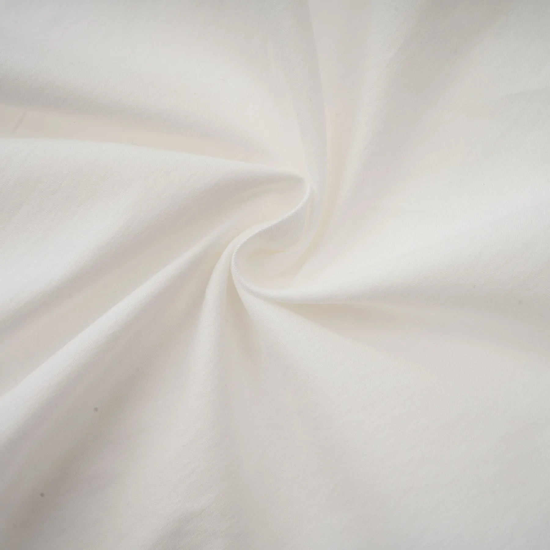 Giulietta Shirt White Pleated Scarf Collar Trendy Top