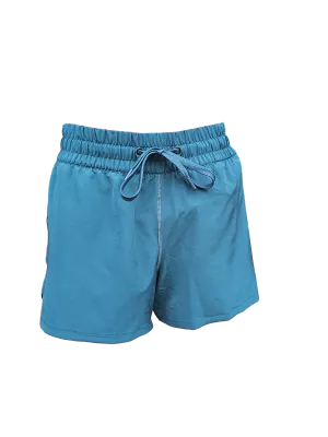 Grace Women's Essential Running Short 4"