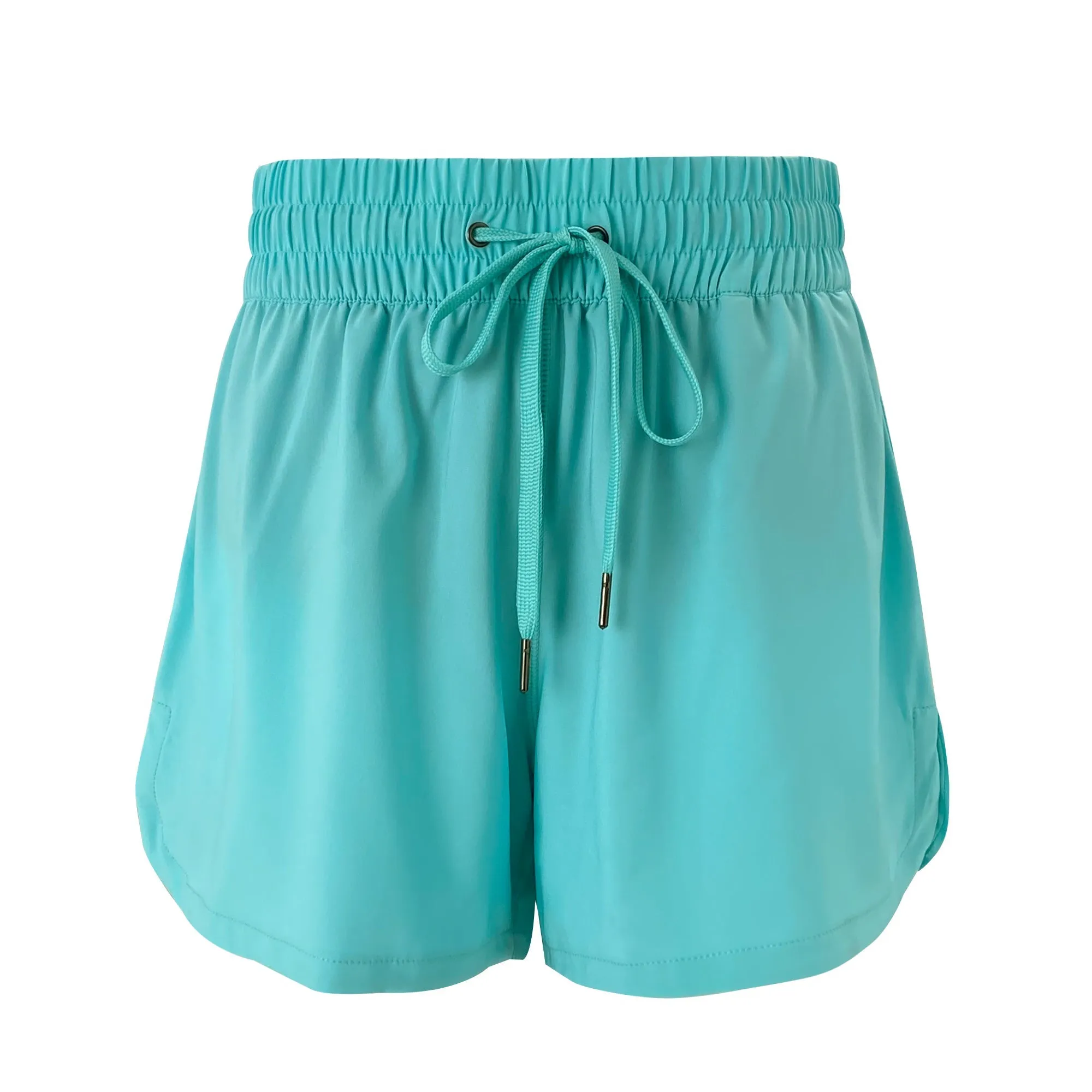 Grace Women's Essential Running Short 4"