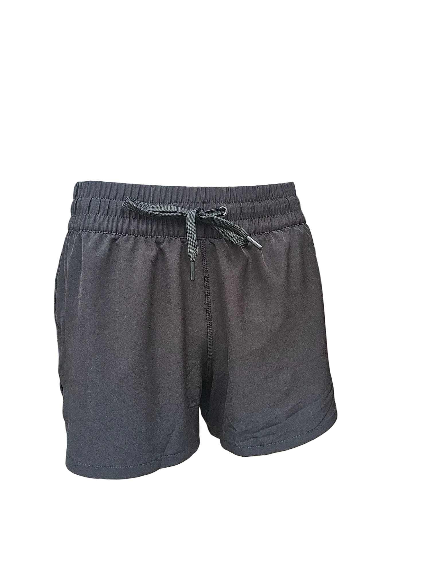 Grace Women's Essential Running Short 4"
