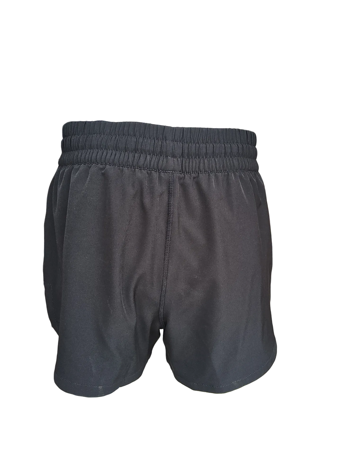Grace Women's Essential Running Short 4"