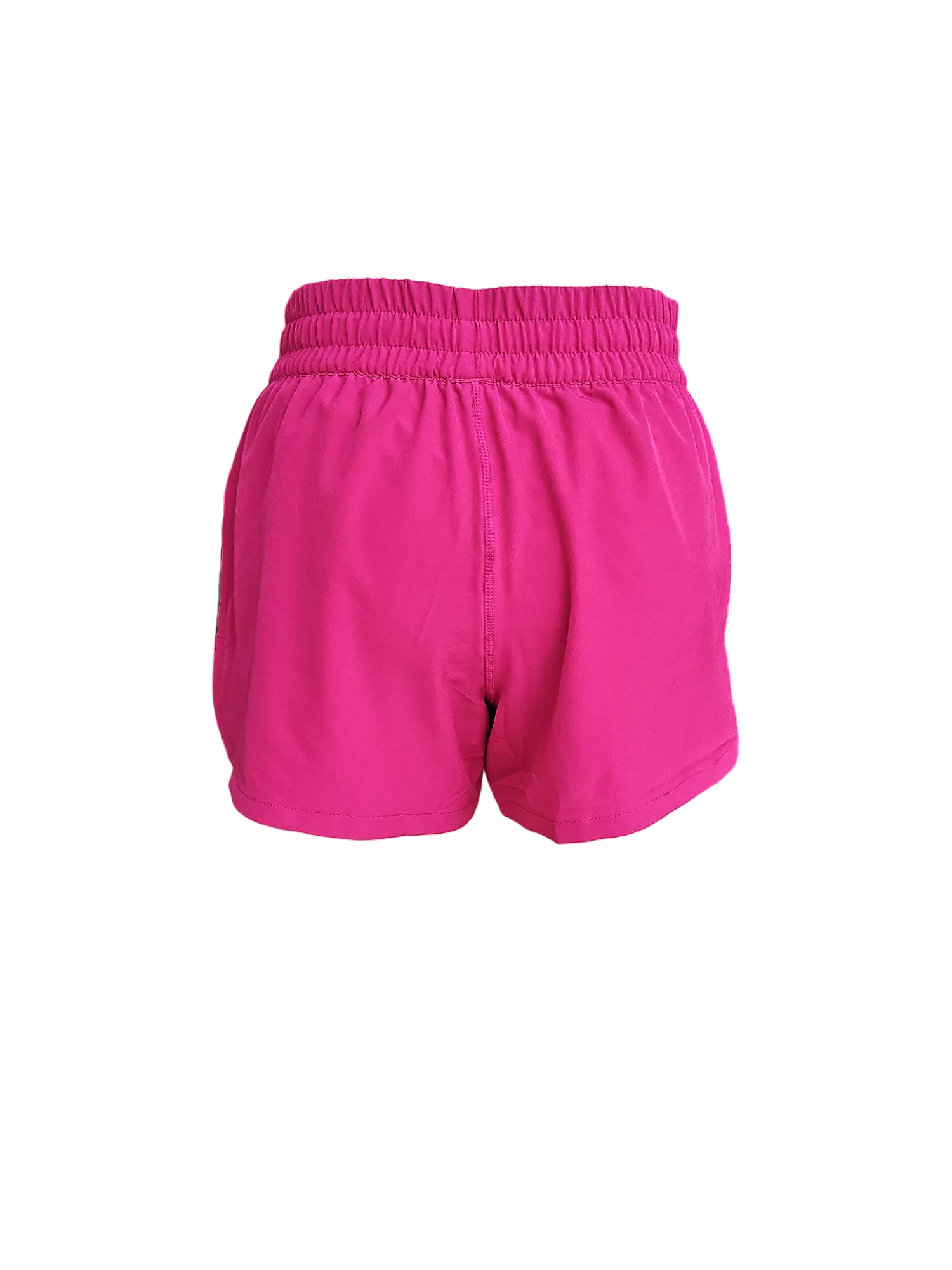 Grace Women's Essential Running Short 4"