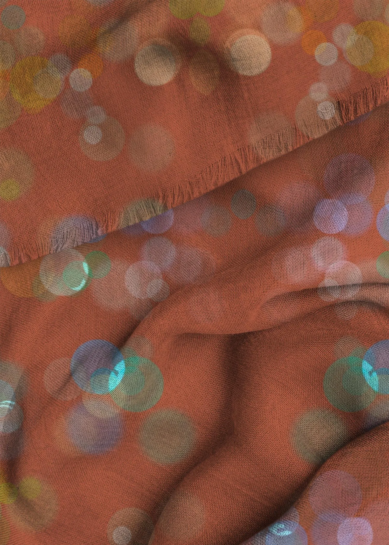 GRETALA