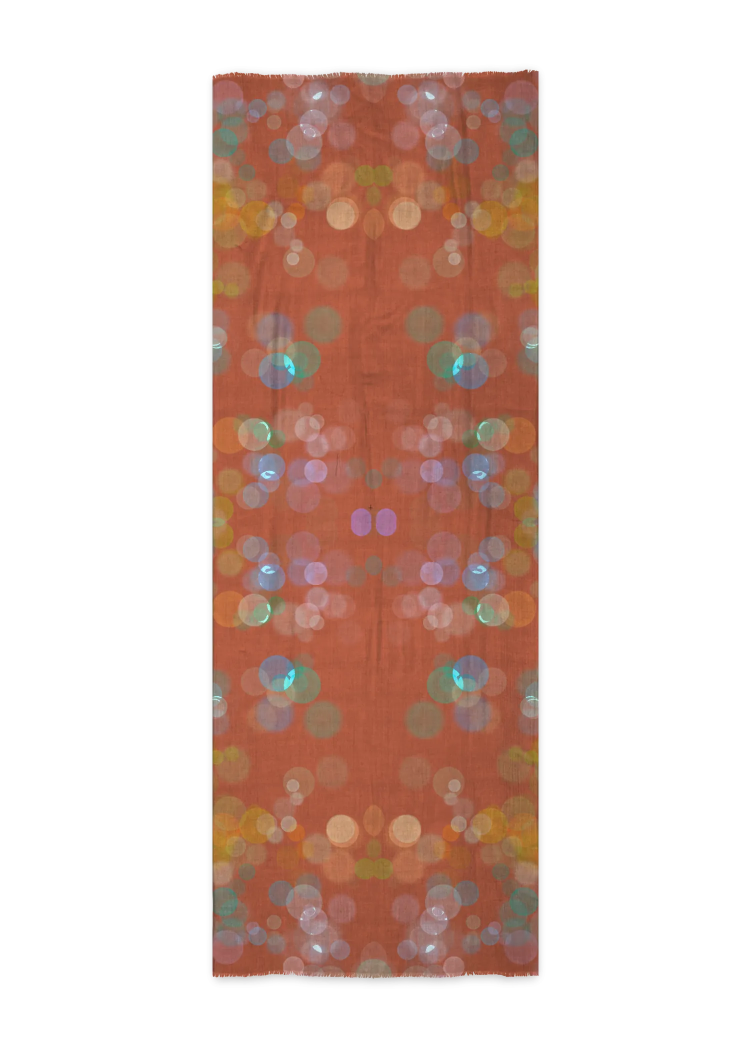 GRETALA