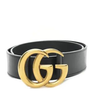 Gucci Marmont 1.5” Belt