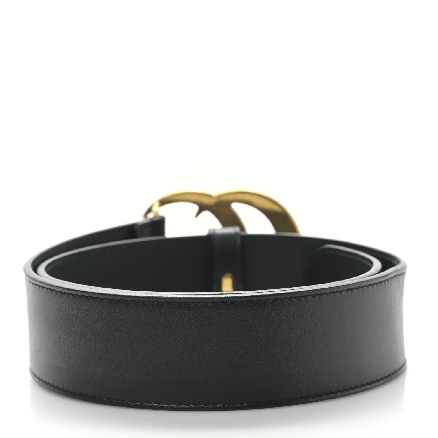 Gucci Marmont 1.5” Belt