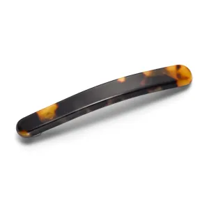 Haarclip Paris, mittelgroß, schmal
