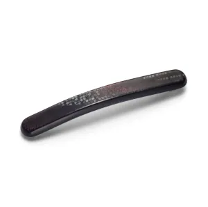 Haarclip Tokio, mittelgroß, schmal