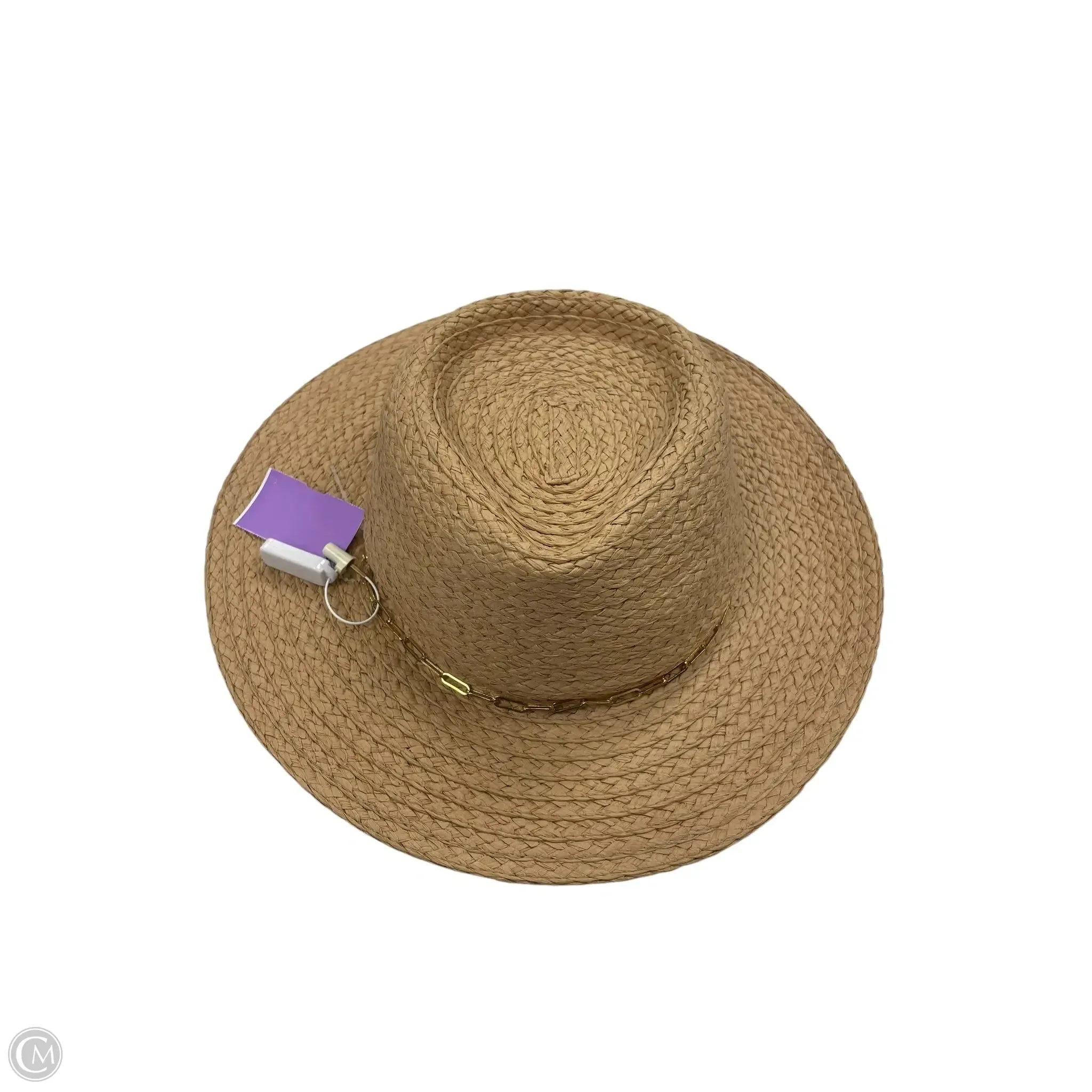 Hat Other By Clothes Mentor