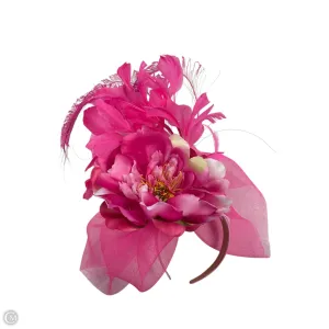 Hat Other By Clothes Mentor