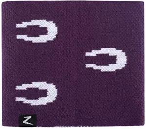 Horze Cornelia JR Knit Scarf