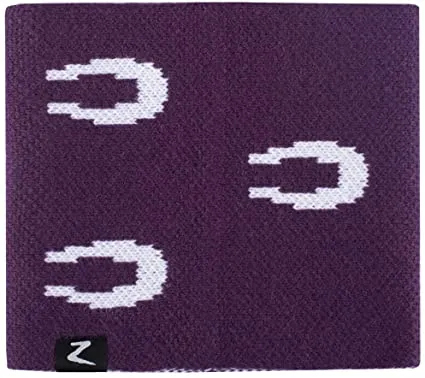 Horze Cornelia JR Knit Scarf