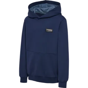 HUMMEL HMLARINE CREWSUIT