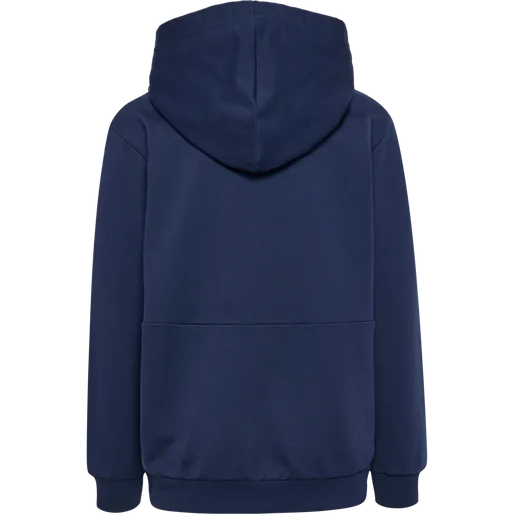 HUMMEL HMLARINE CREWSUIT