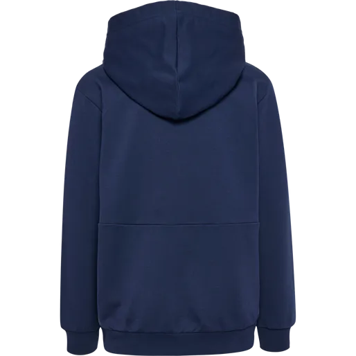 HUMMEL HMLARINE CREWSUIT