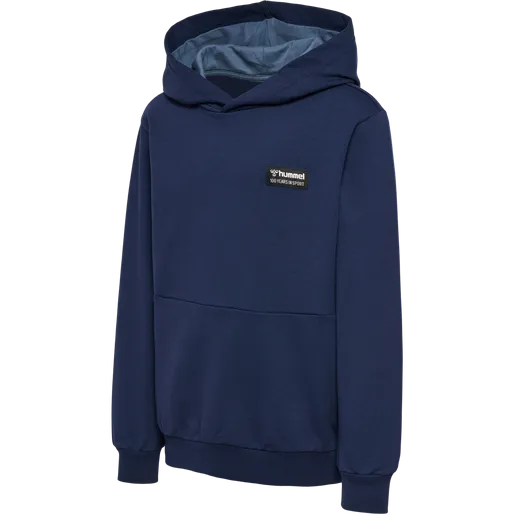 HUMMEL HMLARINE CREWSUIT