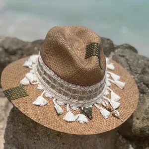 Indiana Woven