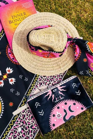 Intuition Hat
