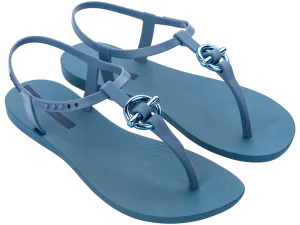 IPANEMA CLASS BELT SANDAL FEM