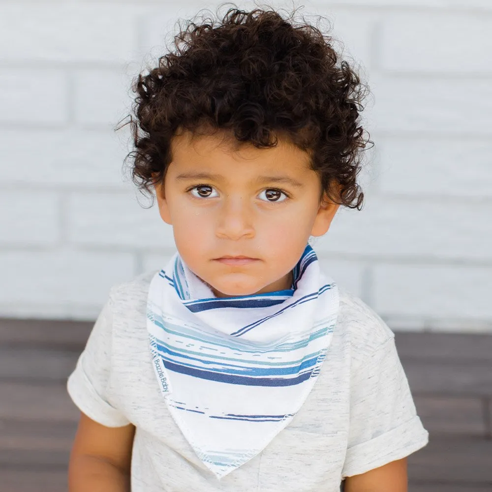 It’s a Boy! Gift Set - Includes gift box