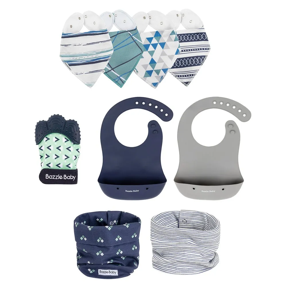 It’s a Boy! Gift Set - Includes gift box