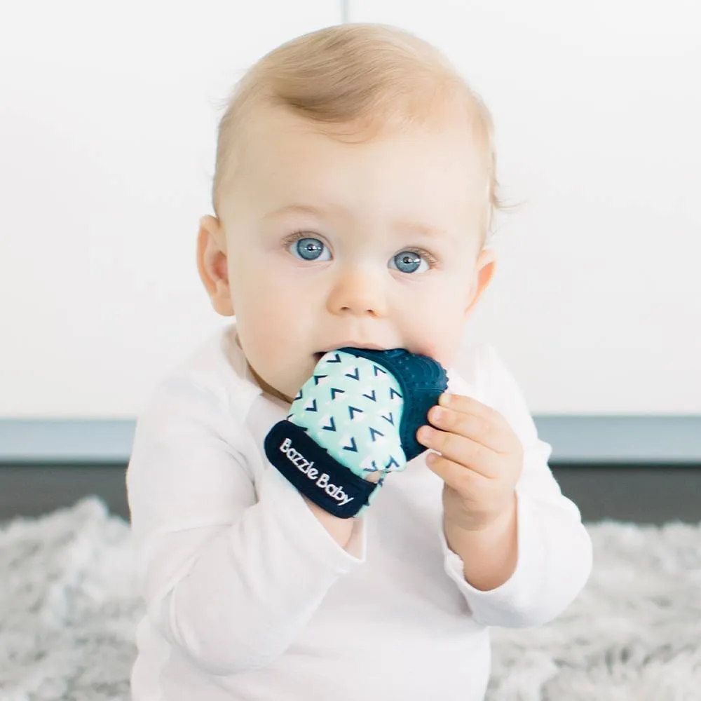 It’s a Boy! Gift Set - Includes gift box