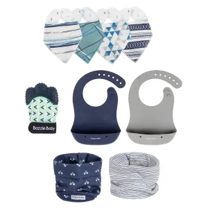 It’s a Boy! Gift Set - Includes gift box