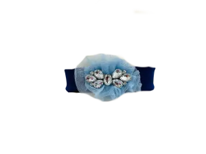Ixora Belt