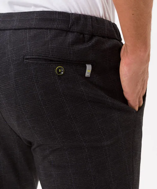 J-Tech Drawstring Jogger